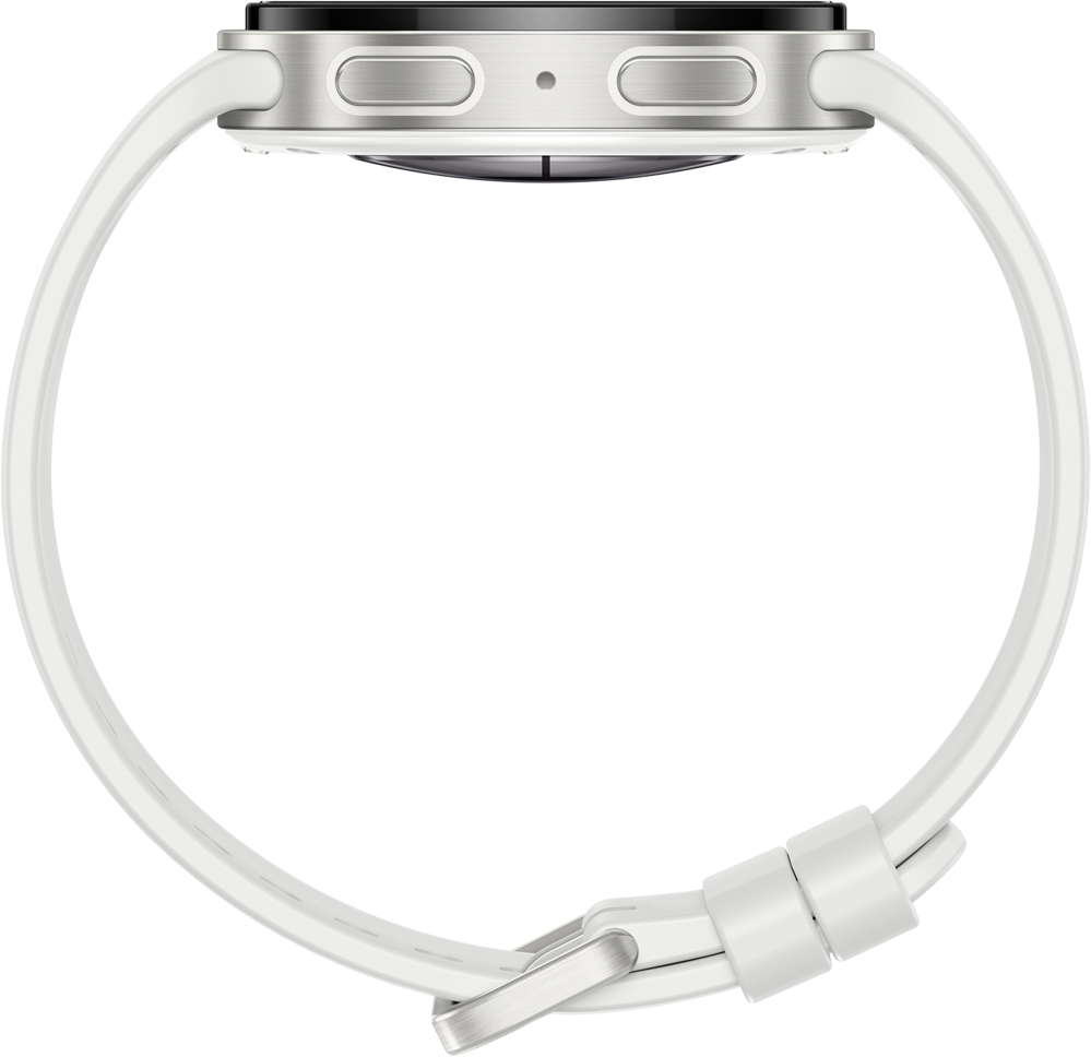 Smartwatch Samsung Galaxy Watch9, 40mm, BT, Crem SM-L340NZEAEUE