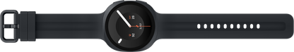 Smartwatch Samsung Galaxy Watch9, 40mm, BT, Negru SM-L340NZKAEUE