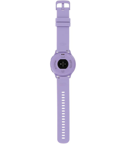 Smartwatch Titmo O-200 Call, Mov