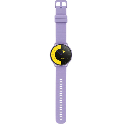 Smartwatch Titmo O-200 Call, Mov