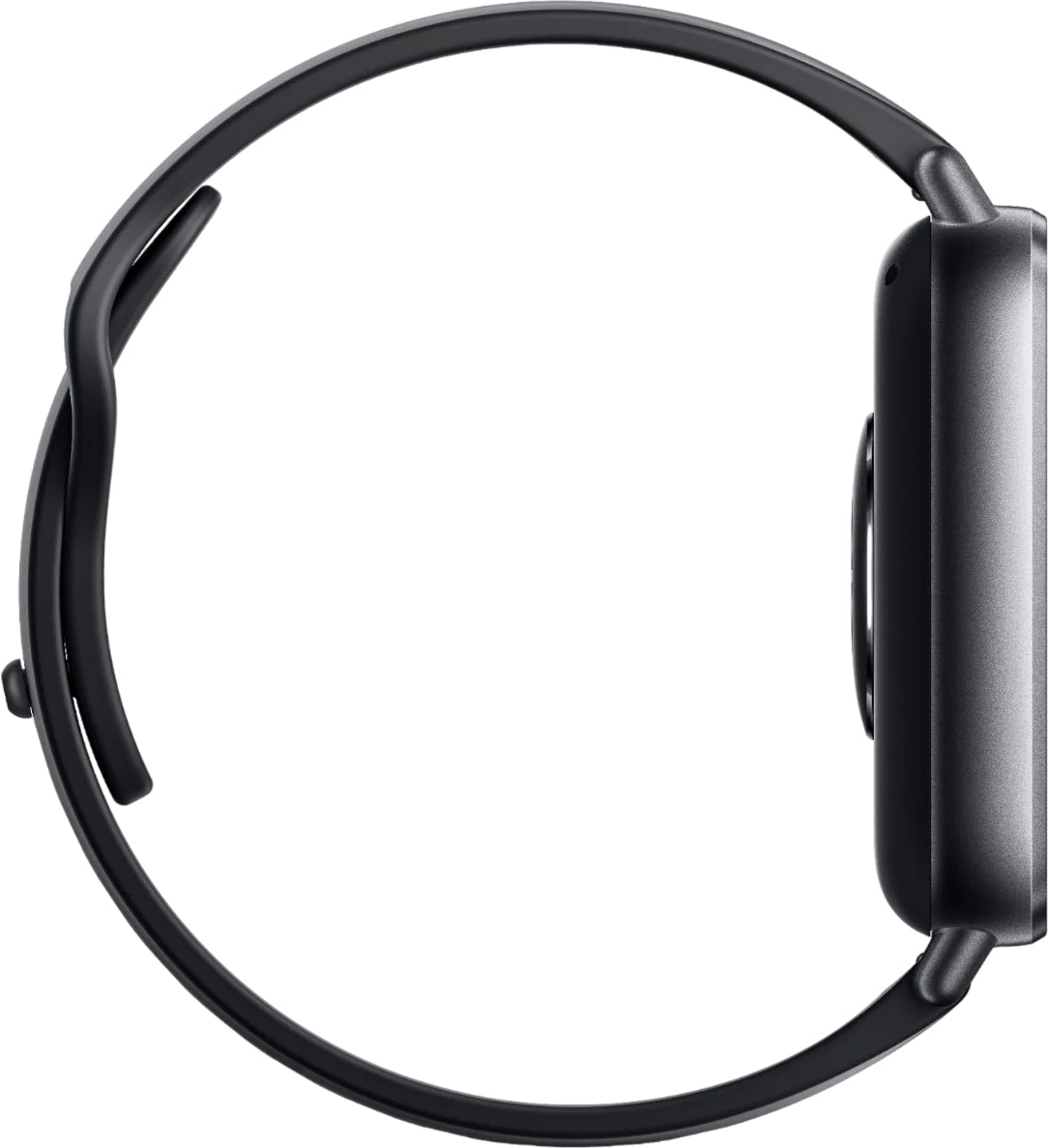 Smartwatch Xiaomi Redmi Watch 5 Active, Negru BHR8784GL