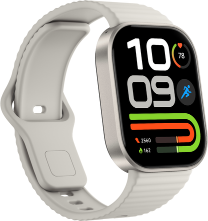 Smartwatch Xiaomi Redmi Watch 6 Lite, Gri BHR09CVGL