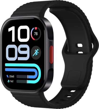 Smartwatch Xiaomi Redmi Watch 6 Lite, Negru BHR09CWGL