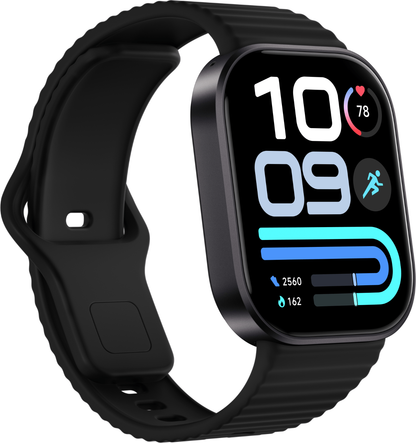 Smartwatch Xiaomi Redmi Watch 6 Lite, Negru BHR09CWGL