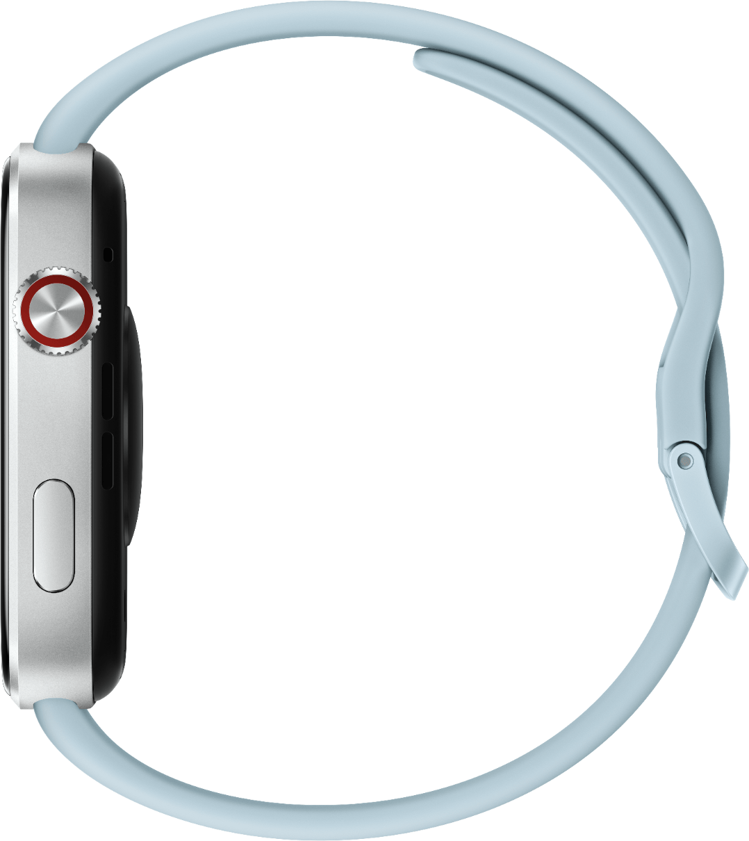 Smartwatch Xiaomi Redmi Watch 6, Albastru BHR08CWGL