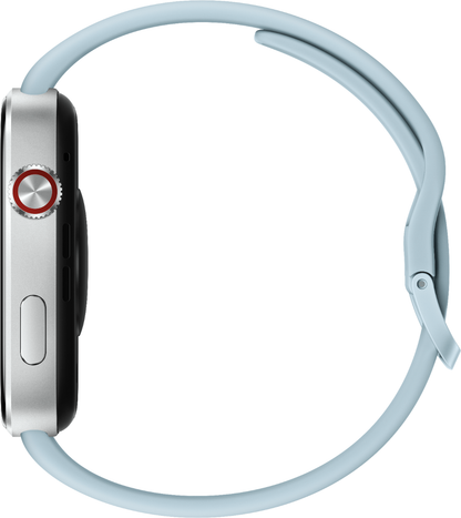 Smartwatch Xiaomi Redmi Watch 6, Albastru BHR08CWGL