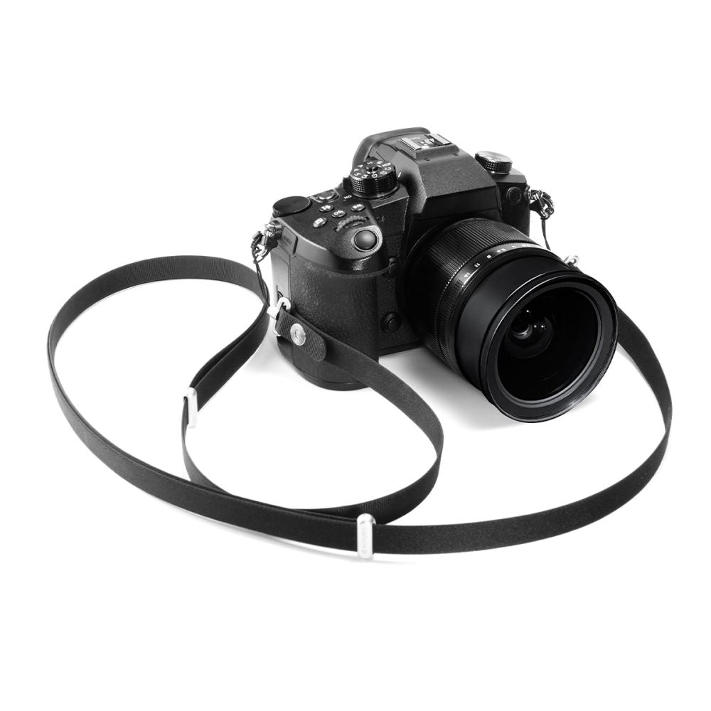 Snur Telefon Spigen DA30L, Negru AFA10614