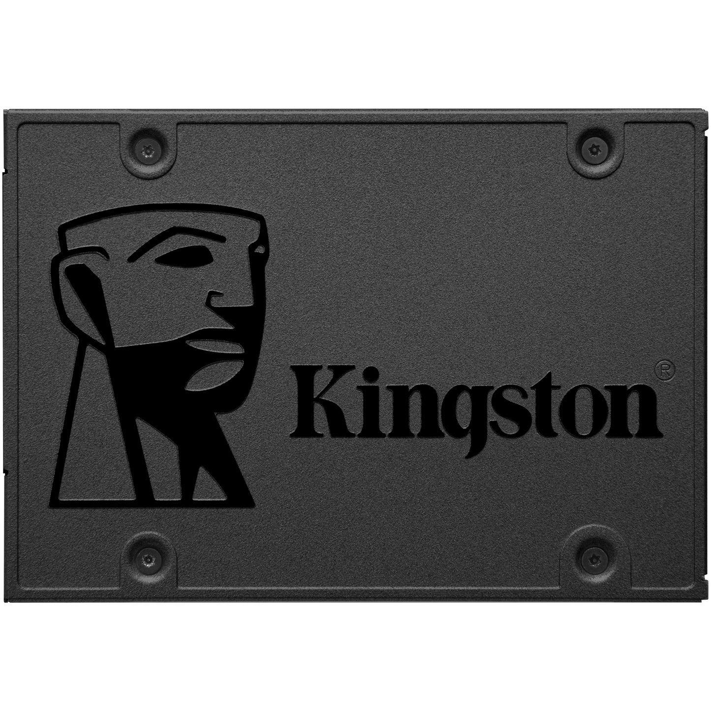 Solid State Drive (SSD) Kingston A400, 480GB,  2.5inch, SATA III SA400S37/480G