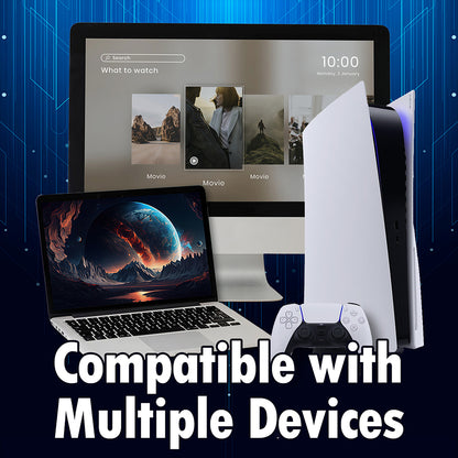 Solid State Drive (SSD) Dato DP800 Pro, NVME M.2 2280, PCIe, 4TB, Negru DP800PSSD-4TB