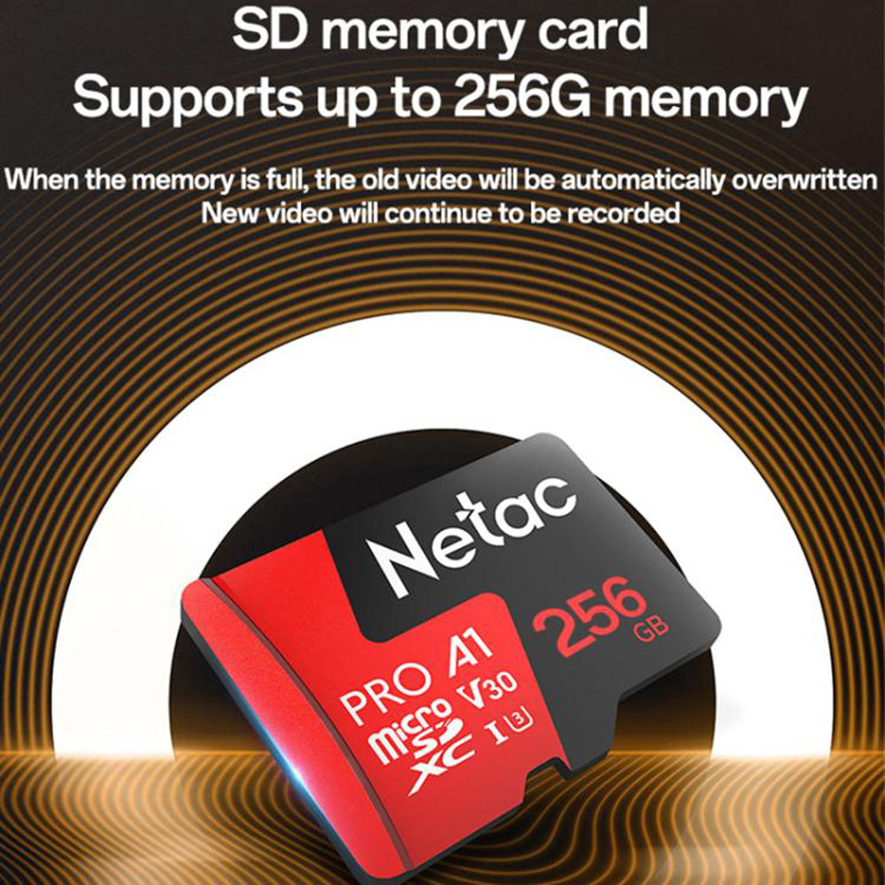 Sonerie Yesido KM27, Wi-Fi, 2K, Alba