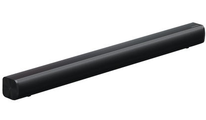 Soundbar Xiaomi 2.0ch, 2 x 15W, Negru QBH4286EU