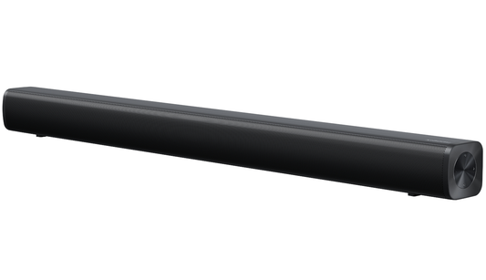 Soundbar Xiaomi 2.0ch, 2 x 15W, Negru QBH4286EU