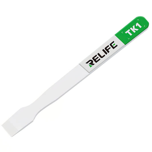 Aplicator Pasta Relife TK1