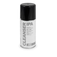 Spray Curatare Alcool Izopropilic Elektronic Spray IPA, 150ml ART.104