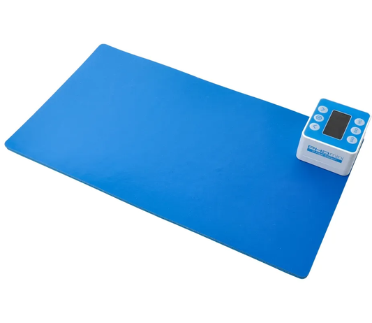 Statie Separare Display Touchscreen MaAnt PHD Mini