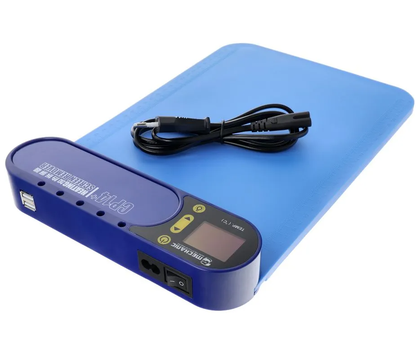 Statie Separare Display Touchscreen Mechanic CP14+