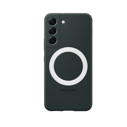 Sticker Metalic Fixed, Alb