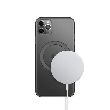 Sticker Metalic Fixed, Negru