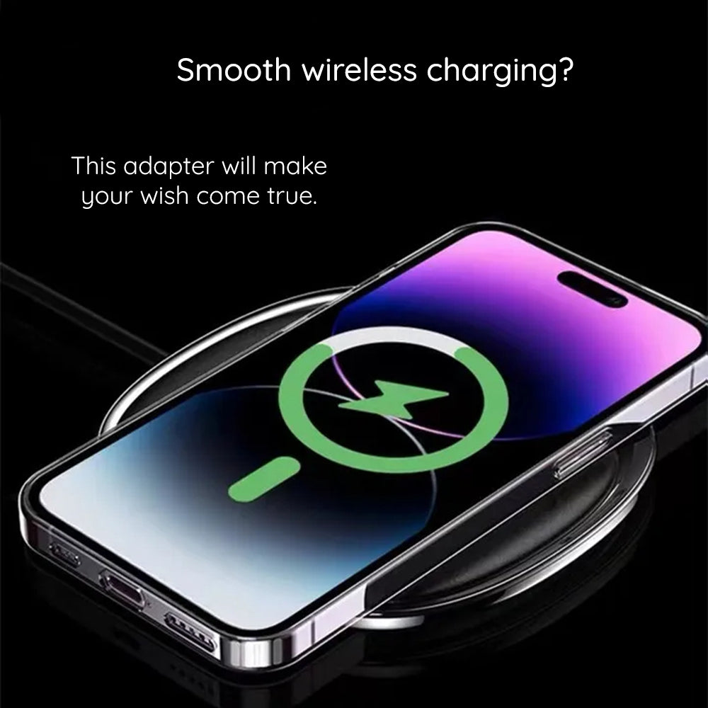 Sticker Metalic Techsuit MPR5, Negru