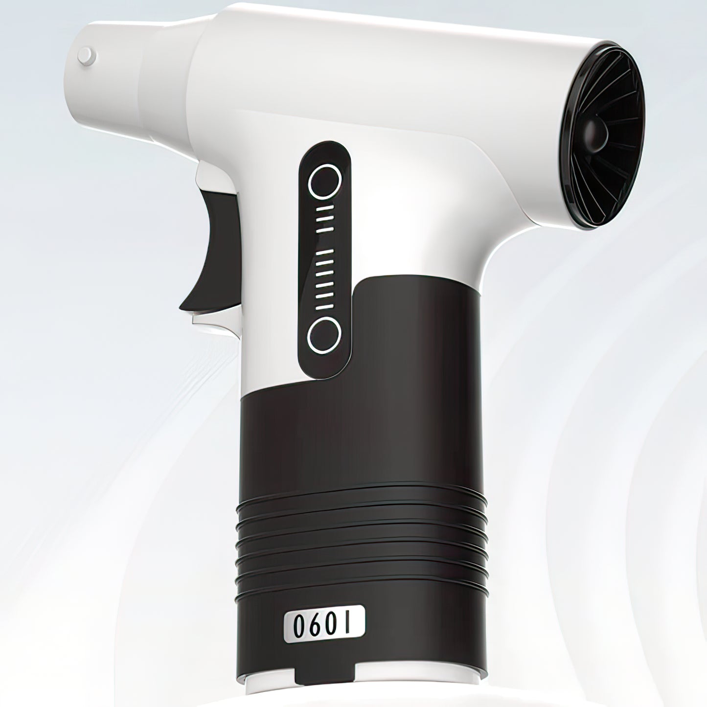 Suflanta Best BST-0601, Cu functie aspirare