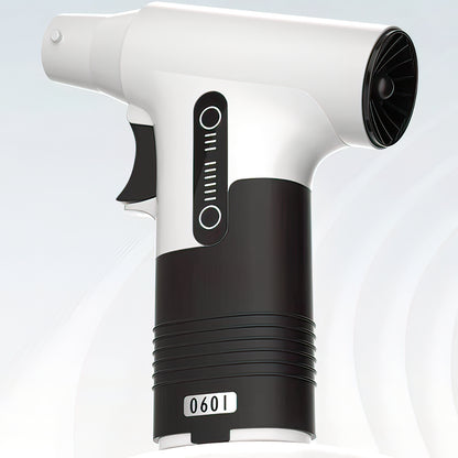 Suflanta Best BST-0601, Cu functie aspirare