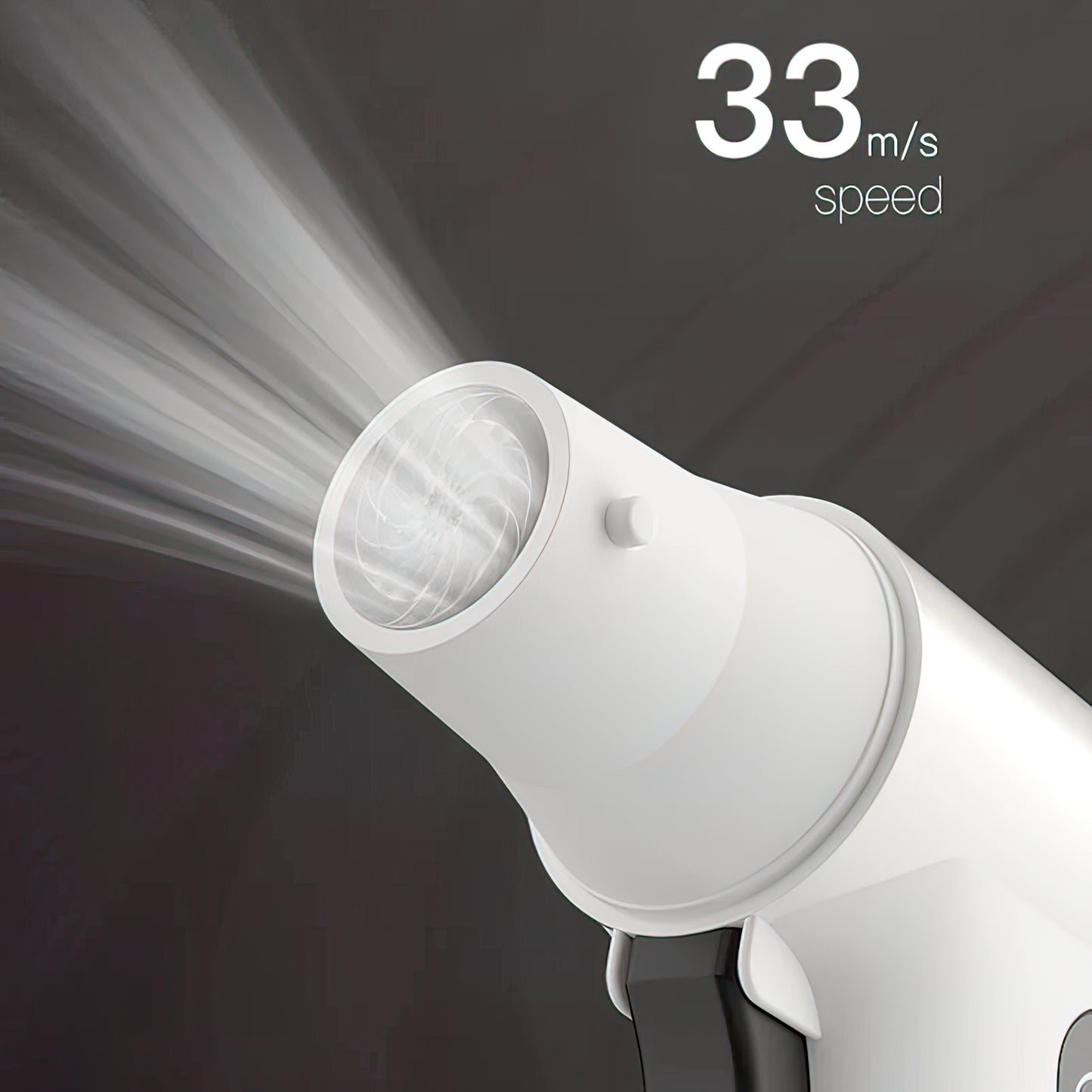 Suflanta Best BST-0601, Cu functie aspirare