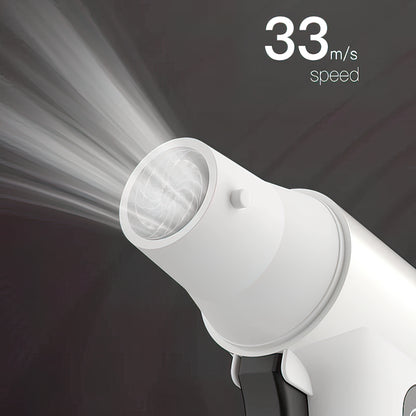 Suflanta Best BST-0601, Cu functie aspirare
