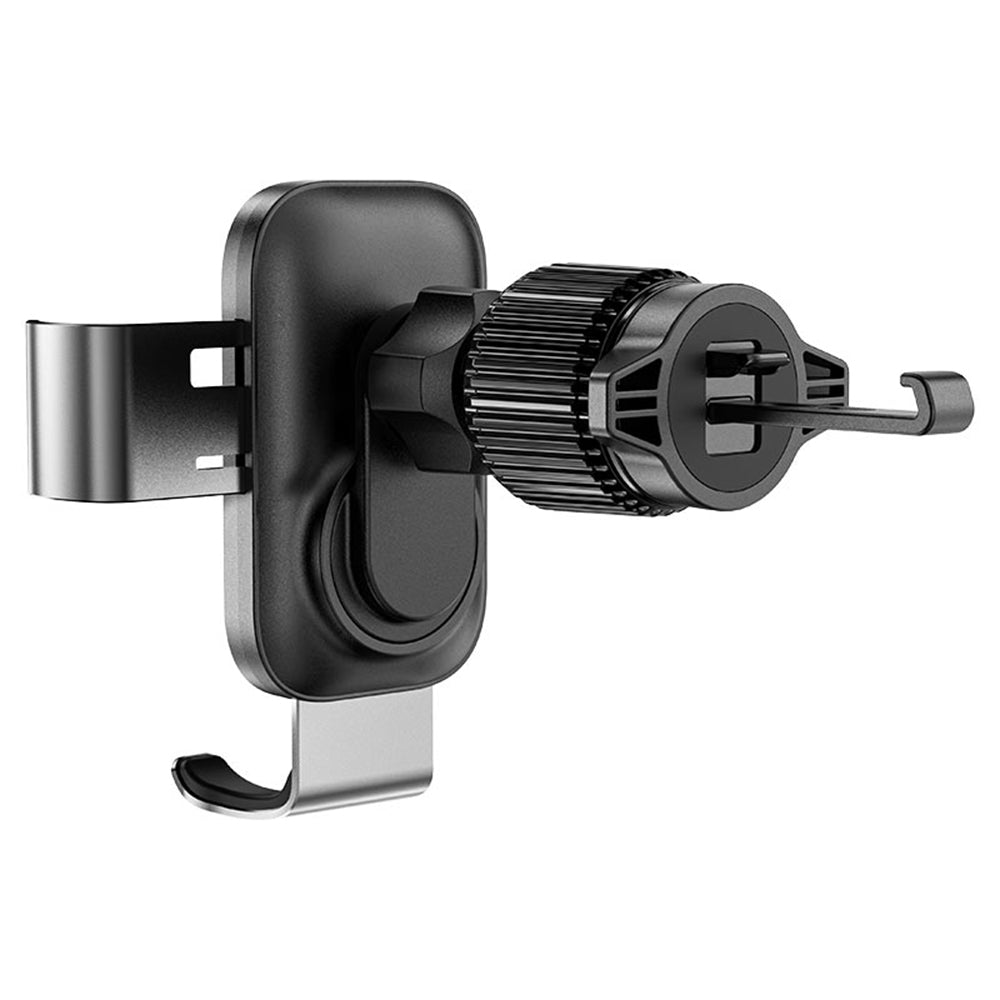 Suport Auto Acefast D38, Universal, Gri