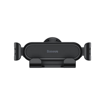 Suport Auto Baseus Gravity, Universal, Negru SUWX010001