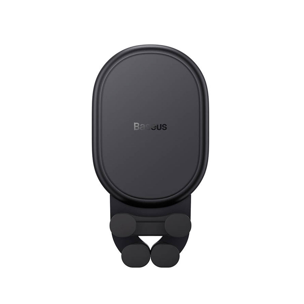 Suport Auto Baseus Pro, Universal, Negru SUWX030001