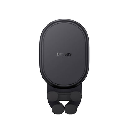 Suport Auto Baseus Pro, Universal, Negru SUWX030001