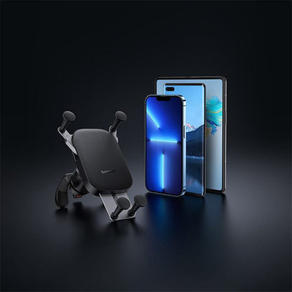 Suport Auto Baseus UltraControl Mega, Universal, Negru C40465400111-00