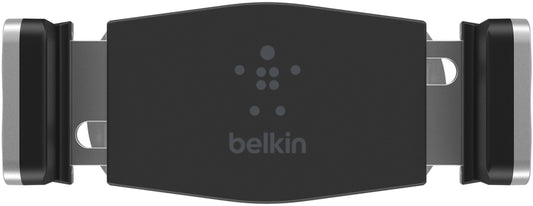 Suport Auto Belkin, Universal, Argintiu F7U017bt