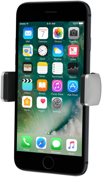 Suport Auto Belkin, Universal, Argintiu F7U017bt