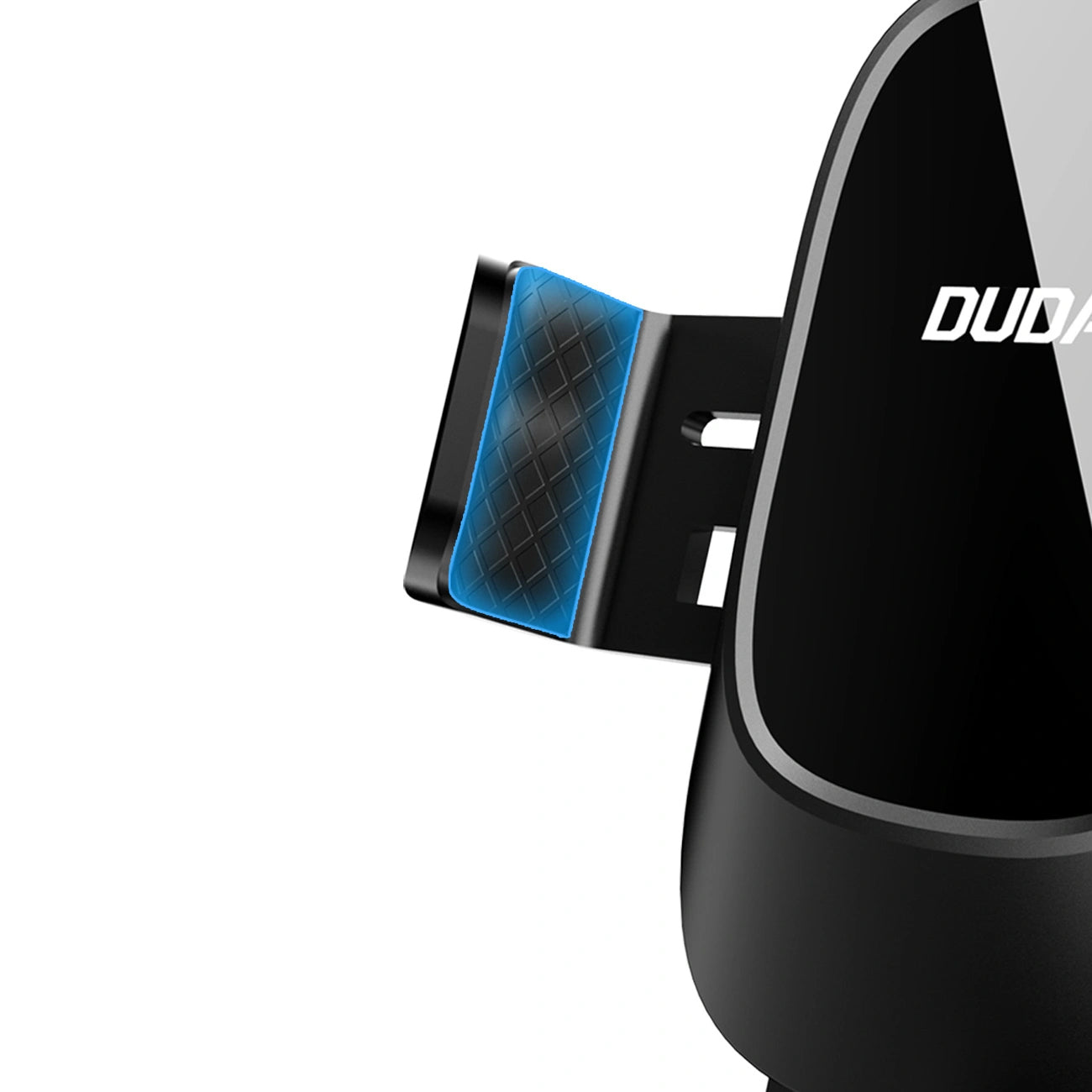 Suport Auto Dudao F5N+, Universal, Negru