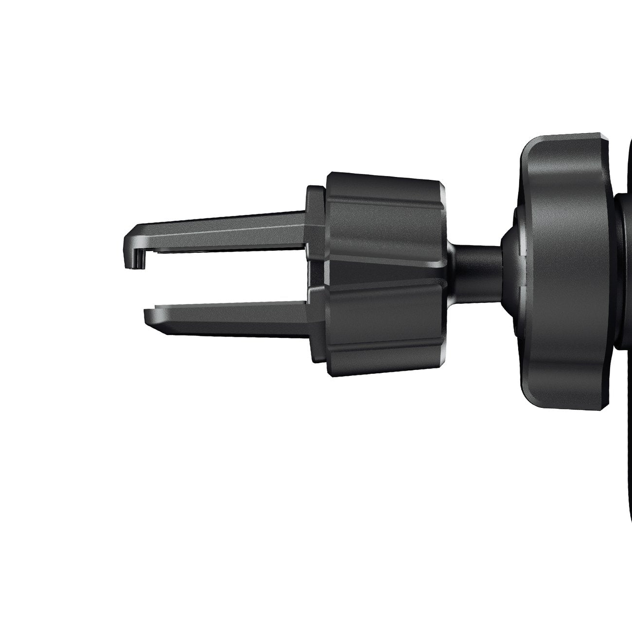 Suport Auto Dudao F7s, Universal, Negru