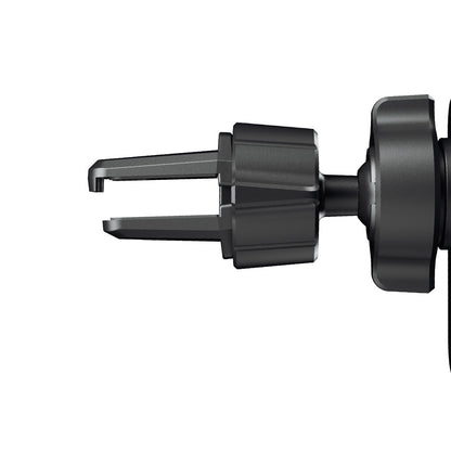 Suport Auto Dudao F7s, Universal, Negru