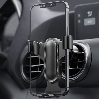 Suport Auto Dudao F7s, Universal, Negru