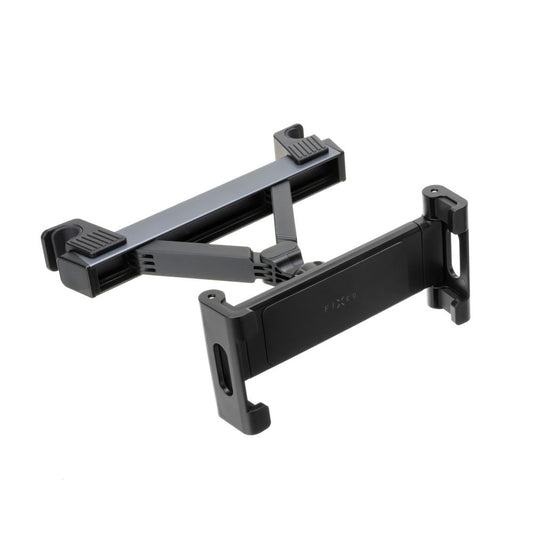 Suport Auto Tetiera Fixed Passenger Max, 7inch - 13inch, Gri