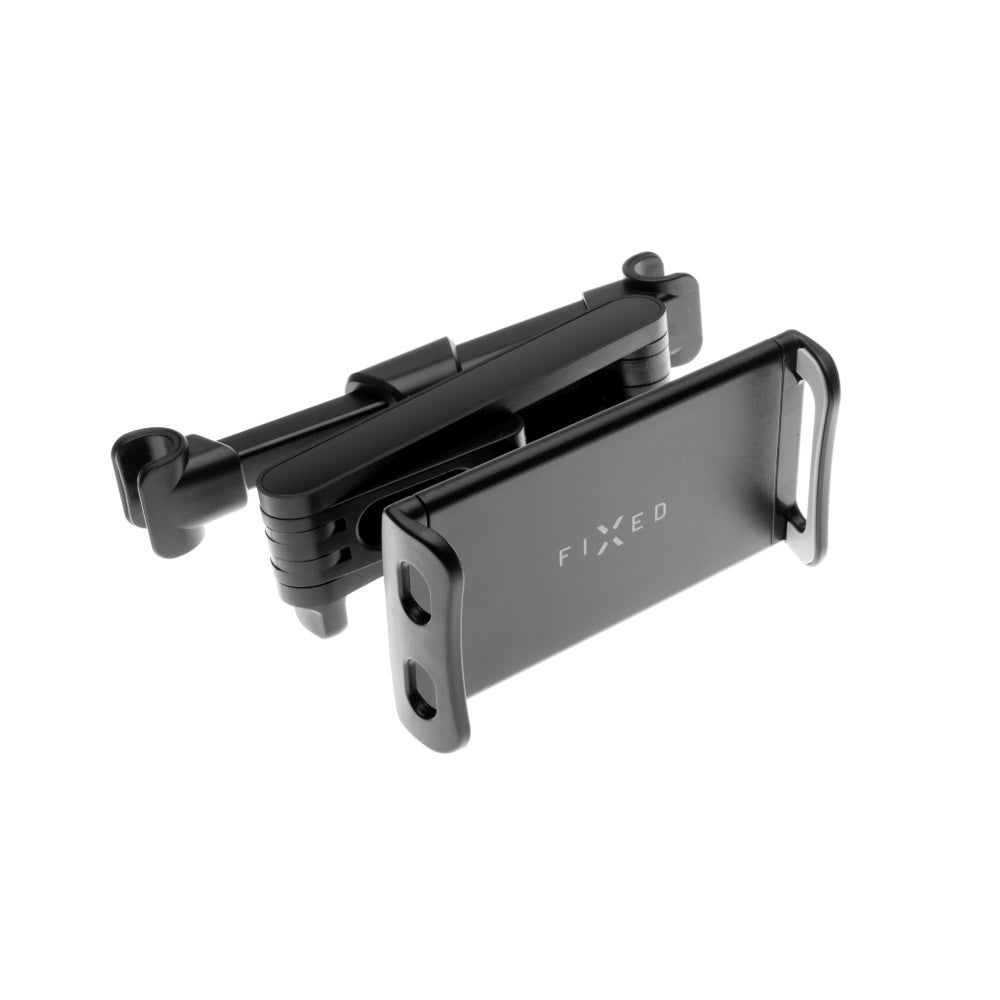 Suport Auto Tetiera Fixed Tab Passenger 2, 7inch - 13inch, Negru