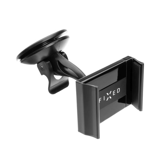 Suport Auto Fixed, Universal, Negru