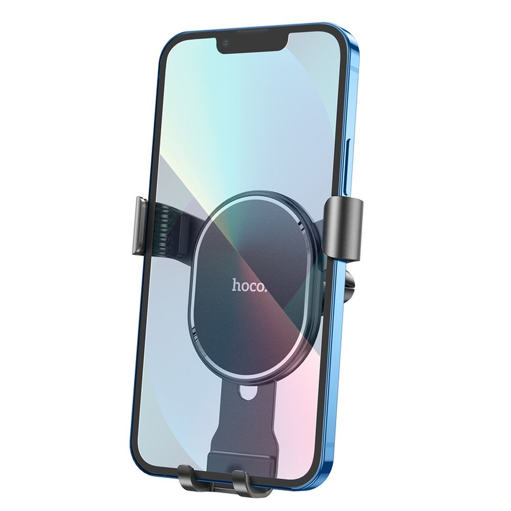 Suport Auto HOCO CA56 Plus, Universal, Negru