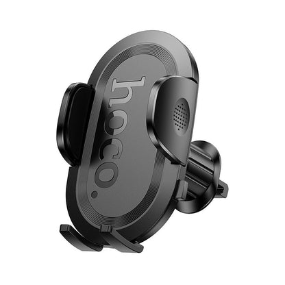 Suport Auto HOCO H53, Universal, Negru