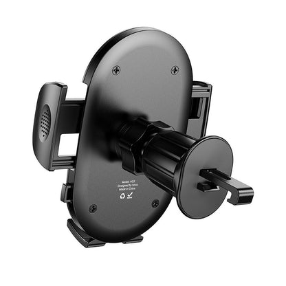 Suport Auto HOCO H53, Universal, Negru