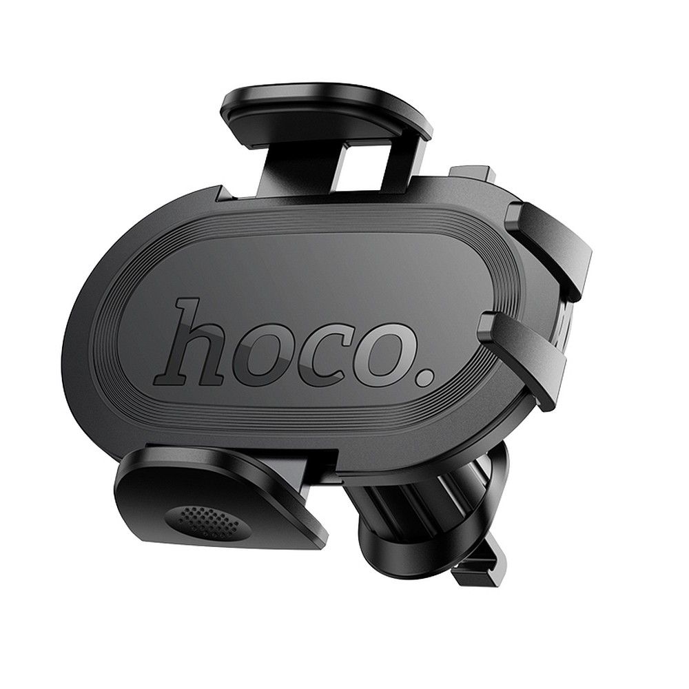 Suport Auto HOCO H53, Universal, Negru