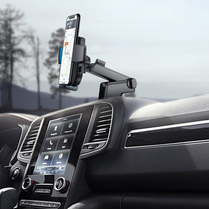 Suport Auto Joyroom JR-OK3, 4inch - 6.7inch, Negru