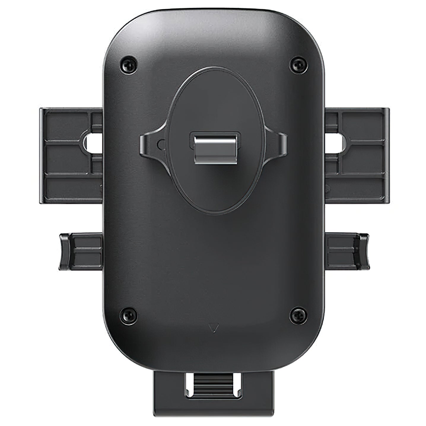 Suport Auto Joyroom JR-OK6 Vent, 4.7inch - 6.8inch, Negru