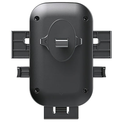 Suport Auto Joyroom JR-OK6 Vent, 4.7inch - 6.8inch, Negru