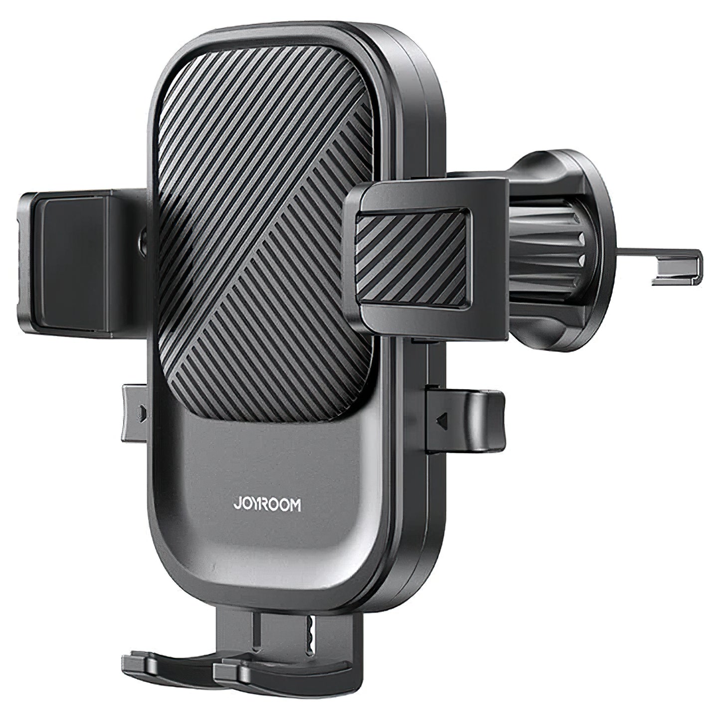 Suport Auto Joyroom JR-OK6 Vent, 4.7inch - 6.8inch, Negru