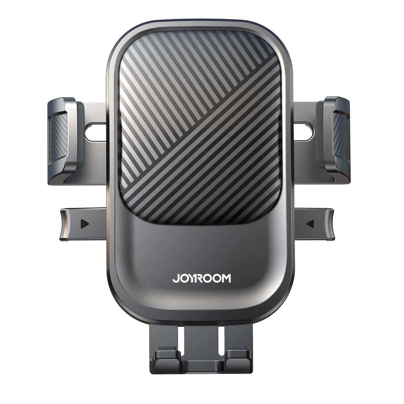 Suport Auto Joyroom JR-OK6 Dash 2, 4.7inch - 6.8inch, Negru